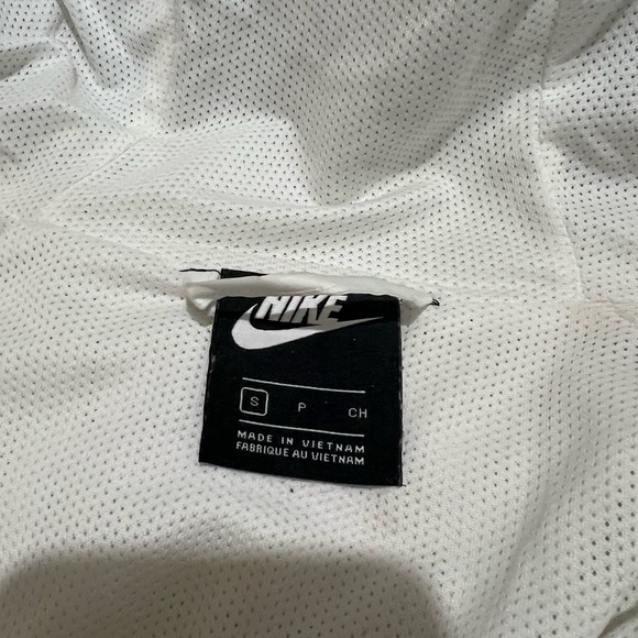 Nike Mens Windbreaker - Picture 3 of 6